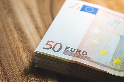 债务人死亡后的债权处理难题